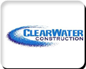 Clearwater Construction (Timed Online Only)