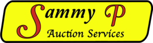 Sammy-P-logo-1024x290